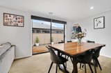 https://images.listonce.com.au/custom/160x/listings/42-honour-avenue-winter-valley-vic-3358/799/01562799_img_05.jpg?ltYRjf2OhDU