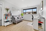 https://images.listonce.com.au/custom/160x/listings/42-honour-avenue-winter-valley-vic-3358/799/01562799_img_12.jpg?6WQoI5ZRonU