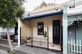 https://images.listonce.com.au/custom/160x/listings/42-hotham-street-collingwood-vic-3066/429/01204429_img_01.jpg?Vj-i0T65Nck