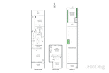https://images.listonce.com.au/custom/160x/listings/42-hotham-street-collingwood-vic-3066/823/01969823_floorplan_01.gif?M1-XXO-Wot0