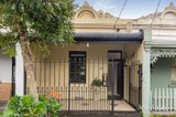 https://images.listonce.com.au/custom/160x/listings/42-hotham-street-collingwood-vic-3066/823/01969823_img_01.jpg?l1mO9c802Yk