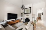 https://images.listonce.com.au/custom/160x/listings/42-hotham-street-collingwood-vic-3066/823/01969823_img_03.jpg?4LBIHLACURo