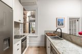 https://images.listonce.com.au/custom/160x/listings/42-hotham-street-collingwood-vic-3066/823/01969823_img_07.jpg?nQQmj90I1pw