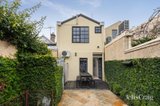 https://images.listonce.com.au/custom/160x/listings/42-hotham-street-collingwood-vic-3066/823/01969823_img_08.jpg?Il02IasY5EE