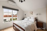 https://images.listonce.com.au/custom/160x/listings/42-hotham-street-collingwood-vic-3066/823/01969823_img_10.jpg?FXNrrzpUPzA
