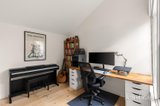 https://images.listonce.com.au/custom/160x/listings/42-hotham-street-collingwood-vic-3066/823/01969823_img_14.jpg?5COcGVplnmo