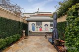 https://images.listonce.com.au/custom/160x/listings/42-hotham-street-collingwood-vic-3066/823/01969823_img_15.jpg?7KT2icDQIbY