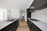 https://images.listonce.com.au/custom/160x/listings/42-howard-court-clayton-vic-3168/103/01769103_img_01.jpg?Ffbw6MLJSp8