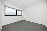 https://images.listonce.com.au/custom/160x/listings/42-howard-court-clayton-vic-3168/103/01769103_img_02.jpg?bl1BUtB3kLw