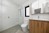https://images.listonce.com.au/custom/160x/listings/42-howard-court-clayton-vic-3168/103/01769103_img_03.jpg?QPqltejGqHg
