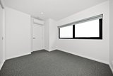 https://images.listonce.com.au/custom/160x/listings/42-howard-court-clayton-vic-3168/103/01769103_img_06.jpg?xGWra9iMVqw