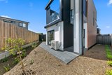 https://images.listonce.com.au/custom/160x/listings/42-howard-court-clayton-vic-3168/103/01769103_img_09.jpg?SNGwoYRtDh0