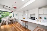 https://images.listonce.com.au/custom/160x/listings/42-illawarra-street-williamstown-vic-3016/887/01522887_img_05.jpg?Be2UBRHrbDo