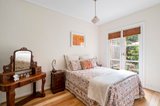 https://images.listonce.com.au/custom/160x/listings/42-illawarra-street-williamstown-vic-3016/887/01522887_img_10.jpg?JkngRE-T_lA