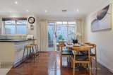 https://images.listonce.com.au/custom/160x/listings/42-ireland-avenue-doncaster-east-vic-3109/221/01054221_img_04.jpg?DBJ2DKxJoHw