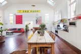 https://images.listonce.com.au/custom/160x/listings/42-james-street-northcote-vic-3070/837/00761837_img_07.jpg?9iMcNHVCMAM