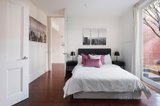 https://images.listonce.com.au/custom/160x/listings/42-james-street-northcote-vic-3070/837/00761837_img_12.jpg?2M7TjAtx-aU