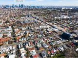 https://images.listonce.com.au/custom/160x/listings/42-jarvie-street-brunswick-east-vic-3057/700/00837700_img_09.jpg?JBPxZrzN6E0