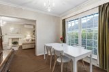 https://images.listonce.com.au/custom/160x/listings/42-jersey-street-balwyn-vic-3103/095/00845095_img_03.jpg?rsarf14PZBw