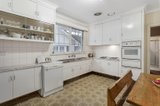 https://images.listonce.com.au/custom/160x/listings/42-jersey-street-balwyn-vic-3103/095/00845095_img_04.jpg?mRC0dVWxkXs