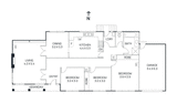 https://images.listonce.com.au/custom/160x/listings/42-jersey-street-balwyn-vic-3103/750/01895750_floorplan_01.gif?12bOexZjrqU
