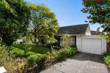 https://images.listonce.com.au/custom/160x/listings/42-jersey-street-balwyn-vic-3103/750/01895750_img_01.jpg?bUyNU3lw610