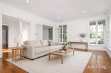 https://images.listonce.com.au/custom/160x/listings/42-jersey-street-balwyn-vic-3103/750/01895750_img_03.jpg?q95sNo8ObjY