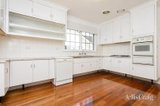 https://images.listonce.com.au/custom/160x/listings/42-jersey-street-balwyn-vic-3103/750/01895750_img_04.jpg?4oFsXjI7ZXA
