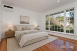 https://images.listonce.com.au/custom/160x/listings/42-jersey-street-balwyn-vic-3103/750/01895750_img_05.jpg?dxoQXX9JbT4