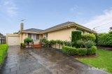 https://images.listonce.com.au/custom/160x/listings/42-joan-crescent-burwood-east-vic-3151/293/01826293_img_01.jpg?20K13W10-nw