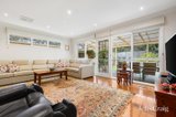 https://images.listonce.com.au/custom/160x/listings/42-joan-crescent-burwood-east-vic-3151/293/01826293_img_02.jpg?oaPe-DBUefY