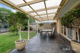 https://images.listonce.com.au/custom/160x/listings/42-joan-crescent-burwood-east-vic-3151/293/01826293_img_07.jpg?WjN8GCe8_wU