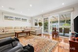 https://images.listonce.com.au/custom/160x/listings/42-joan-crescent-burwood-east-vic-3151/888/01876888_img_03.jpg?-IC97tl2Fgc