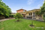 https://images.listonce.com.au/custom/160x/listings/42-joan-crescent-burwood-east-vic-3151/888/01876888_img_09.jpg?Ek7CRpggmWA