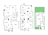 https://images.listonce.com.au/custom/160x/listings/42-joyce-avenue-glen-waverley-vic-3150/628/01810628_floorplan_01.gif?7ZiSzpUGPJA