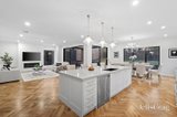 https://images.listonce.com.au/custom/160x/listings/42-joyce-avenue-glen-waverley-vic-3150/628/01810628_img_02.jpg?msvkaKuNifU