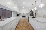 https://images.listonce.com.au/custom/160x/listings/42-joyce-avenue-glen-waverley-vic-3150/628/01810628_img_03.jpg?xQGVf3lsLOs