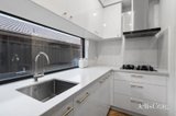 https://images.listonce.com.au/custom/160x/listings/42-joyce-avenue-glen-waverley-vic-3150/628/01810628_img_04.jpg?rnlMkRk1lwA