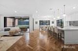 https://images.listonce.com.au/custom/160x/listings/42-joyce-avenue-glen-waverley-vic-3150/628/01810628_img_05.jpg?rH8tQuRRNVc