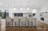 https://images.listonce.com.au/custom/160x/listings/42-joyce-avenue-glen-waverley-vic-3150/628/01810628_img_06.jpg?m50OTa299jA
