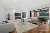 https://images.listonce.com.au/custom/160x/listings/42-joyce-avenue-glen-waverley-vic-3150/628/01810628_img_07.jpg?NFGr5Pj390w