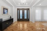 https://images.listonce.com.au/custom/160x/listings/42-joyce-avenue-glen-waverley-vic-3150/628/01810628_img_08.jpg?Mf5DThzX9Mo