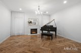 https://images.listonce.com.au/custom/160x/listings/42-joyce-avenue-glen-waverley-vic-3150/628/01810628_img_09.jpg?KhDiNwqdrEU