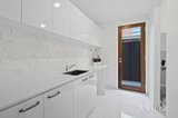 https://images.listonce.com.au/custom/160x/listings/42-joyce-avenue-glen-waverley-vic-3150/628/01810628_img_10.jpg?LhIUX-szbUo