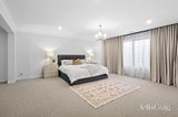 https://images.listonce.com.au/custom/160x/listings/42-joyce-avenue-glen-waverley-vic-3150/628/01810628_img_11.jpg?TWAy3ScKSQ8