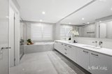 https://images.listonce.com.au/custom/160x/listings/42-joyce-avenue-glen-waverley-vic-3150/628/01810628_img_12.jpg?DUFqbTfdY2U