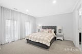 https://images.listonce.com.au/custom/160x/listings/42-joyce-avenue-glen-waverley-vic-3150/628/01810628_img_14.jpg?FBCeDpp7mug
