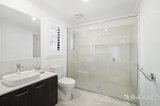 https://images.listonce.com.au/custom/160x/listings/42-joyce-avenue-glen-waverley-vic-3150/628/01810628_img_15.jpg?35EzRywOtj8