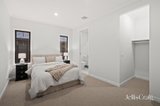 https://images.listonce.com.au/custom/160x/listings/42-joyce-avenue-glen-waverley-vic-3150/628/01810628_img_16.jpg?AE9JaFxSSl0