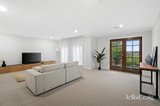 https://images.listonce.com.au/custom/160x/listings/42-joyce-avenue-glen-waverley-vic-3150/628/01810628_img_17.jpg?HlYEmfTngOg